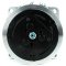 COMP. FOR SD-5S11 (6368) (SD507) (FLARE) (12V.) (2A)