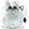 COMP. FOR SD-5S11 (6368) (SD507) (FLARE) (12V.) (2A)