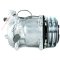 COMP. FOR SD-5S11 (6368) (SD507) (FLARE) (12V.) (2A)