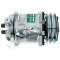 COMP. FOR SD-5S11 (6368) (SD507) (FLARE) (12V.) (2A)
