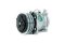 COMP. SD-5S11 (6368) (SD507) (FLARE) (12V.) (2A)