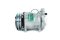 COMP. SD-5S11 (6368) (SD507) (FLARE) (12V.) (2A)