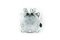 COMP. SD-5S11 (6368) (SD507) (FLARE) (12V.) (2A)