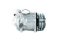 COMP. SD-5S11 (6368) (SD507) (FLARE) (12V.) (2A)