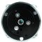 COMP. DENSO FOR HINO (1A-L) (447190-7420)