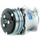 COMP. DENSO FOR HINO (1A-L) (447190-7420)