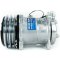 COMP. DENSO FOR HINO (1A-L) (447190-7420)