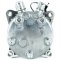 COMP. DENSO FOR HINO (1A-L) (447190-7420)