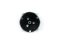 COMP. SD-5L14 (5354) 12V. (404a) (2A)