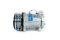 COMP. SD-5L14 (5354) 12V. (404a) (2A)
