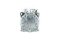 COMP. SD-5L14 (5354) 12V. (404a) (2A)