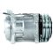 COMP. DENSO FOR HINO (1A-L) (447190-7420)