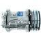 COMP. DENSO FOR HINO (1A-L) (447190-7420)