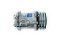 COMP. SD-5L14 (5354) 12V. (404a) (2A)