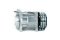 COMP. SD-5L14 (5354) 12V. (404a) (2A)