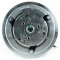 COMP. FOR SD-5L14 (5384) (1B) (R-404a) 12V.