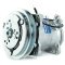COMP. FOR SD-5L14 (5384) (1B) (R-404a) 12V.