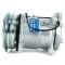 COMP. FOR SD-5L14 (5384) (1B) (R-404a) 12V.