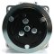 COMP. FOR SD-7L15 (8253) 12V. (2A) (R-404a)