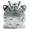 COMP. FOR SD-7L15 (8253) 12V. (2A) (R-404a)