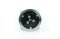 COMP. SD-7L15 (8253) 12V. (2A) (R-404a)