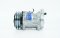 COMP. SD-7L15 (8253) 12V. (2A) (R-404a)