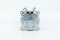 COMP. SD-7L15 (8253) 12V. (2A) (R-404a)