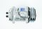 COMP. SD-7L15 (8253) 12V. (2A) (R-404a)