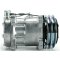 COMP. FOR SD-7L15 (8253) 12V. (2A) (R-404a)