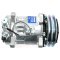 COMP. FOR SD-7L15 (8253) 12V. (2A) (R-404a)