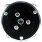 COMP. FOR FORMULA 508 (O-RING) (12V.) (2A)