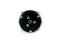 COMP. FORMULA 508 (O-RING) (12V.) (2A)