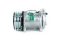 COMP. FORMULA 508 (O-RING) (12V.) (2A)