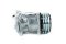 COMP. FORMULA 508 (O-RING) (12V.) (2A)