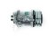 COMP. FORMULA 508 (O-RING) (12V.) (2A)