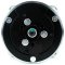 COMP. FOR FORMULA 508 O-RING (24V.) (2A)