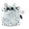 COMP. FOR FORMULA 508 O-RING (24V.) (2A)