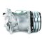 COMP. FOR FORMULA 508 O-RING (24V.) (2A)