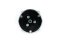 COMP. FORMULA 508 O-RING (24V.) (2A)