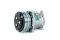 COMP. FORMULA 508 O-RING (24V.) (2A)