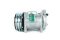 COMP. FORMULA 508 O-RING (24V.) (2A)