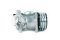 COMP. FORMULA 508 O-RING (24V.) (2A)