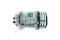 COMP. FORMULA 508 O-RING (24V.) (2A)