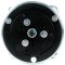 COMP. FOR FORMULA 508 FLARE (12V.) (2A)
