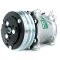 COMP. FOR FORMULA 508 FLARE (12V.) (2A)