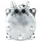 COMP. FOR FORMULA 508 FLARE (12V.) (2A)