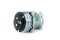 COMP. FORMULA 508 FLARE (12V.) (2A)