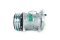 COMP. FORMULA 508 FLARE (12V.) (2A)