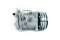 COMP. FORMULA 508 FLARE (12V.) (2A)