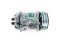 COMP. FORMULA 508 FLARE (12V.) (2A)